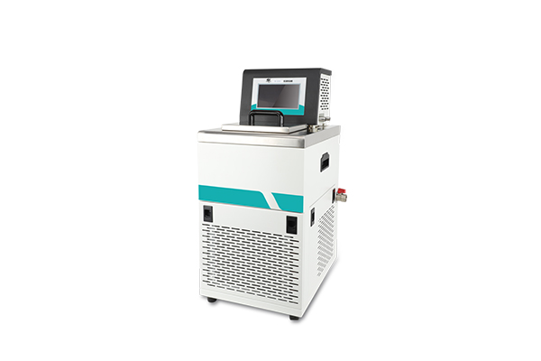 低温恒温槽DC-2030