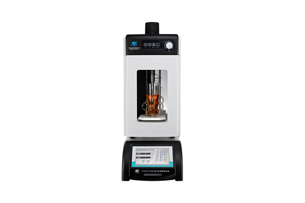 智能超声波细胞粉碎机SCIENTZ-650E