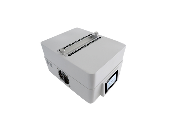 干式非接触式超声破碎仪DNU-24020L