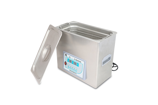 功率可调加热型超声波清洗机SB-3200DTD