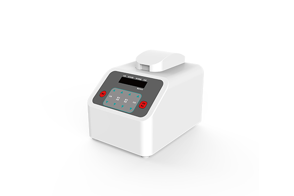 干式非接触式超声破碎仪DNU-1020