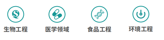 应用领域