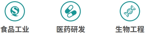应用领域