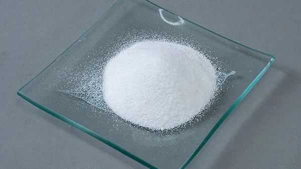 半渗透性?；ぜ?/></p><p>　　半渗透性保护剂指能穿过细胞壁而不能穿过细胞膜发挥作用的物质，其能诱导菌体质壁分离，抑制冰晶的形成，如单糖、蔗糖、氨基酸等。</p><p style=