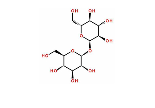 非渗透性?；ぜ?/></p><p>　　非渗透性保护剂指被排除在细胞外部，在细胞外侧为菌体提供?；さ奈镏?，包括多糖、海藻糖、脱脂乳等大分子，这类?；ぜ镣ü谙赴谕獠嘈纬杀；げ闶迪侄跃宓谋；ぃ佣跚嵯赴乃鹕?。</p><p>　　按冻干保护剂的化学结构可以分为 有机?；ぜ?nbsp;和 无机?；ぜ?，由于有机?；ぜ了赜械慕峁褂肴樗峋挠行Э估涠趁懿豢煞郑藁；ぜ两霰硐治藁危ü劝彼崮啤⒘虼蛩崮频龋?，起到缓冲作用调节pH，故在乳酸菌发酵剂生产过程中广泛应用有机?；ぜ撂嵘掣纱婊盥?。常见的高效有机?；ぜ劣刑抢?、醇类、氨基酸类、蛋白质类等。</p><p style=