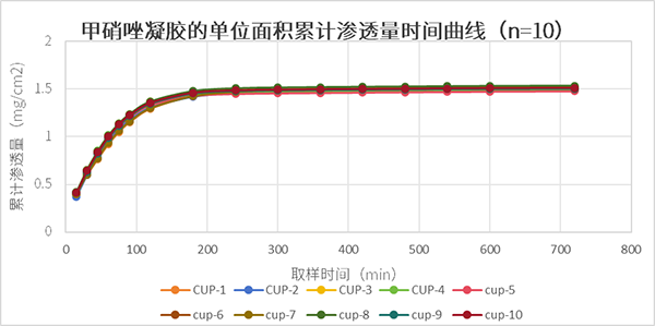 微信图片_20241126133349