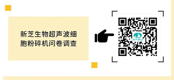 活动二维码