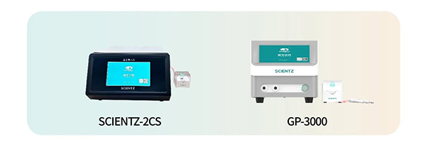 基因导入仪