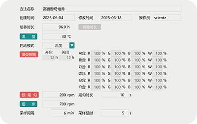 中文操作系统
