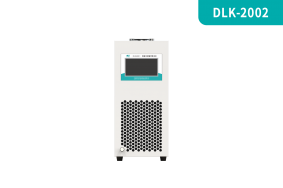 快速低温冷却循环泵（外循环低温冷却槽）DLK-2002