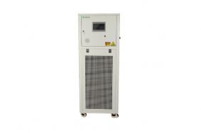 高低温控温系统(-40℃~200℃)