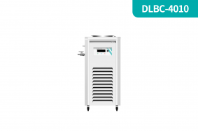 恒温反应浴（加热、制冷）DLBC-4010