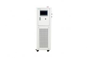 高低温控温系统(-25℃~200℃)